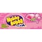 Hubba Bubba Hubba Bubba Outrageous Original Gum 5 Pieces, PK144 267206 - alternate 7
